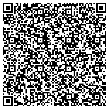 QR-код с контактной информацией организации ООО «Глобалвет клиник»