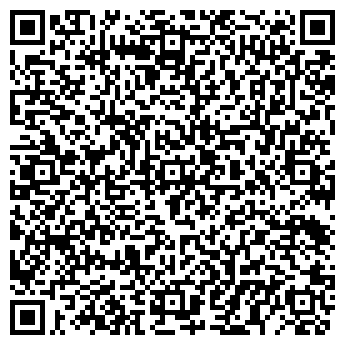 QR-код с контактной информацией организации ООО Велунд сталь