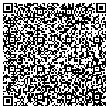 QR-код с контактной информацией организации "Академическая"