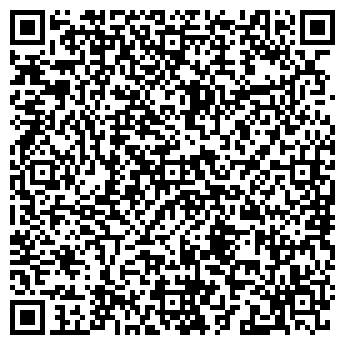 QR-код с контактной информацией организации ООО Амгарант