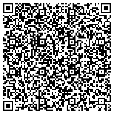 QR-код с контактной информацией организации ООО Строй Сити Девелопмент