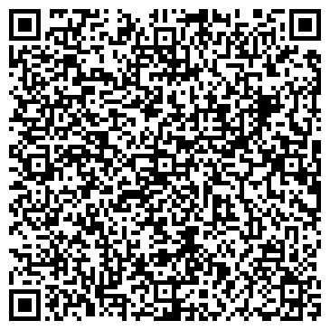 QR-код с контактной информацией организации ООО "ДВК Стиль"