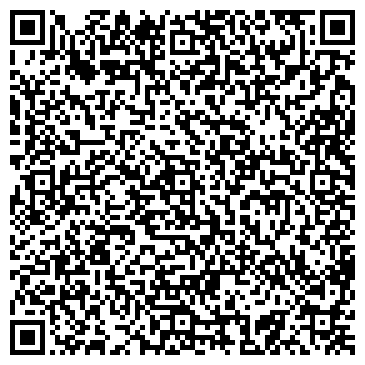 QR-код с контактной информацией организации ООО ТПК "Максимум"