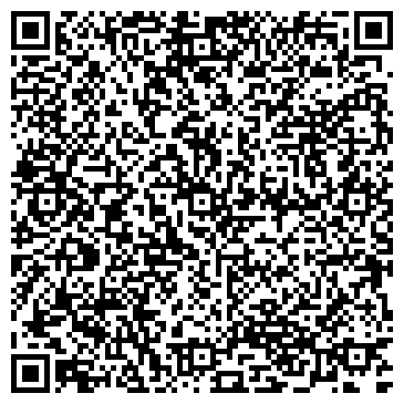 QR-код с контактной информацией организации ООО ГидроБастион