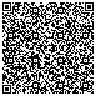 QR-код с контактной информацией организации ООО «РАДУГА КРАСКИ»