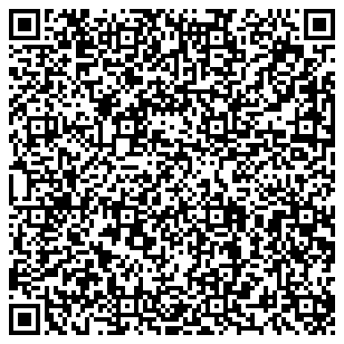 QR-код с контактной информацией организации ООО «КИТ-НН»