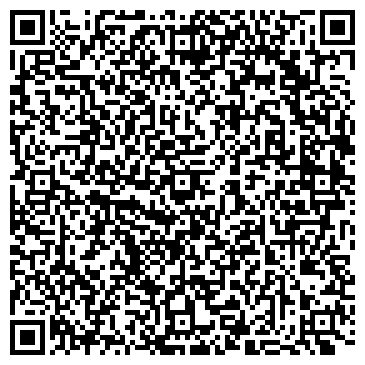 QR-код с контактной информацией организации MFSHOP.RU