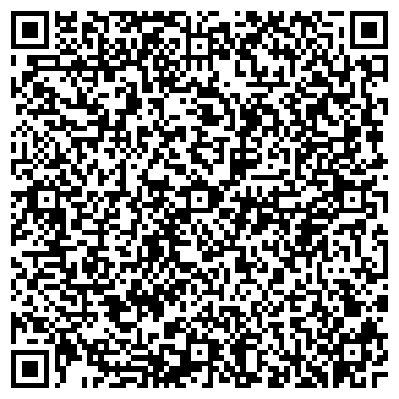 QR-код с контактной информацией организации Психолог Наталия Козак