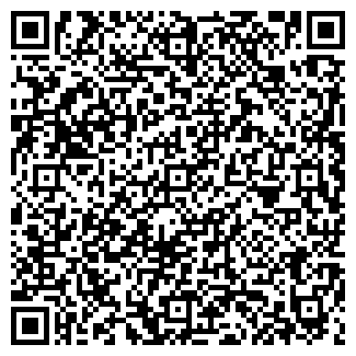 QR-код с контактной информацией организации ООО PSK-Групп