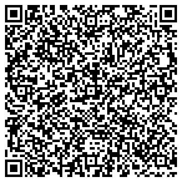 QR-код с контактной информацией организации БШФ-ШОП.РУ