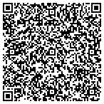 QR-код с контактной информацией организации СРО Капитал