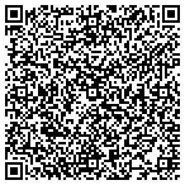 QR-код с контактной информацией организации ООО ТД Крым Инвест Строй