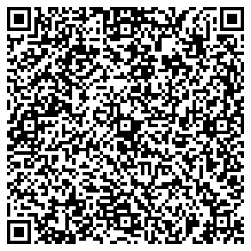 QR-код с контактной информацией организации СТРОИТЕЛЬНО-ЭКСПЕРТНАЯ ОРГАНИЗАЦИЯ