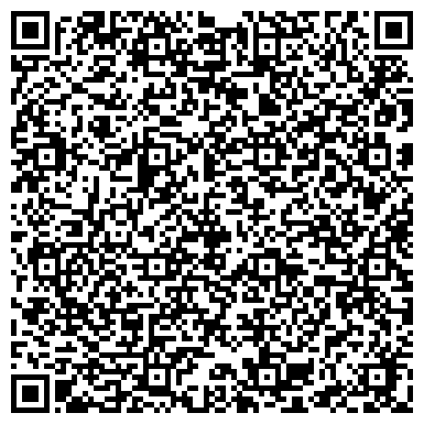 QR-код с контактной информацией организации Городской центр проката Новосибирск