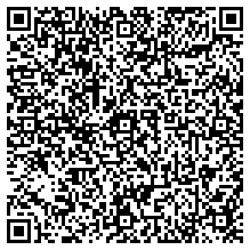 QR-код с контактной информацией организации ООО Квартир аренда