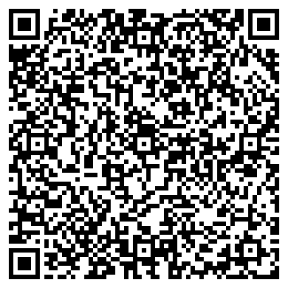 QR-код с контактной информацией организации ИП Pretty Look