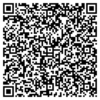 QR-код с контактной информацией организации IBERUSHY.BY