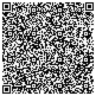QR-код с контактной информацией организации ООО Корпоративная Механика
