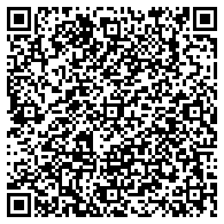 QR-код с контактной информацией организации ИП Pretty Look