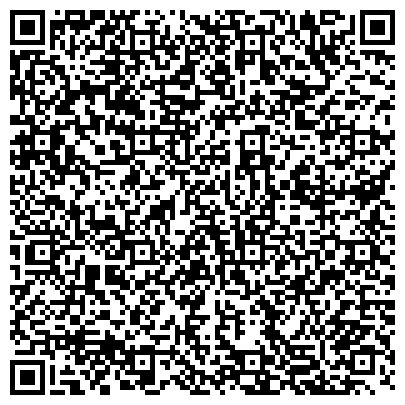 QR-код с контактной информацией организации ООО "Михайленко-АРТ"