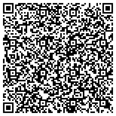 QR-код с контактной информацией организации ООО "Кики РОБО Лаб"