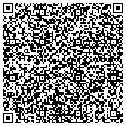 QR-код с контактной информацией организации ООО “Kondishop”