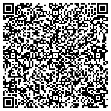 QR-код с контактной информацией организации Yellow Detailing