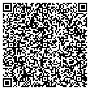 QR-код с контактной информацией организации ООО ArKa Commerce group