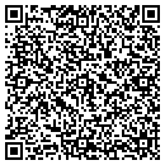 QR-код с контактной информацией организации ООО РесурсЭнерго