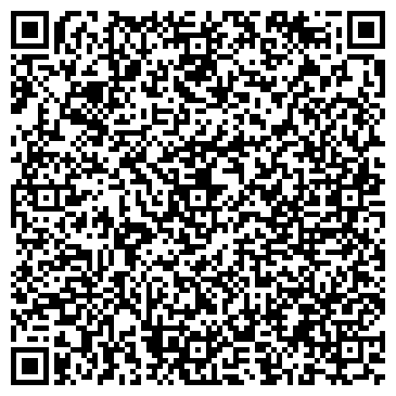 QR-код с контактной информацией организации ООО Полевская Мраморная