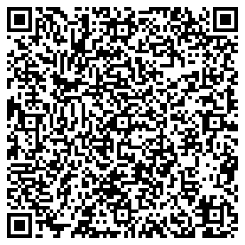 QR-код с контактной информацией организации ООО ВитаФарэн