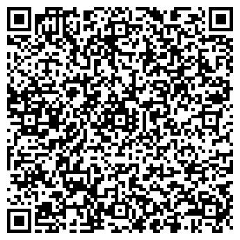 QR-код с контактной информацией организации Море.Такси