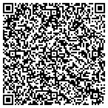 QR-код с контактной информацией организации ООО BMW Премьер Авто