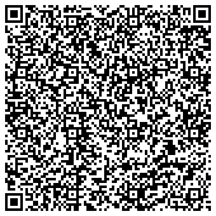 QR-код с контактной информацией организации ООО Деденевский завод металлоизделий