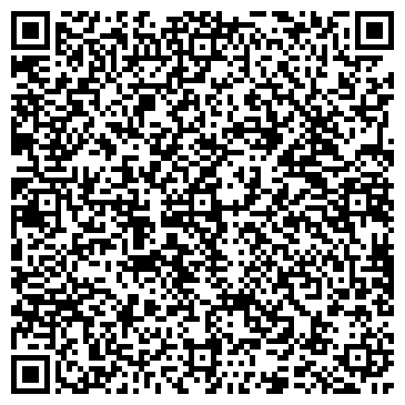 QR-код с контактной информацией организации ООО Miner-world