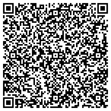 QR-код с контактной информацией организации ГК Прочная Сталь