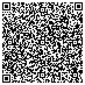 QR-код с контактной информацией организации ООО Форс Гир