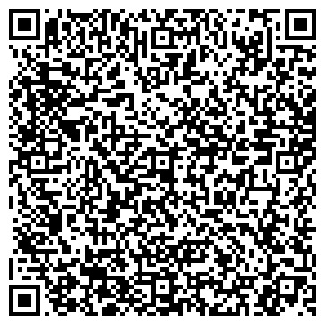 QR-код с контактной информацией организации IntimKox