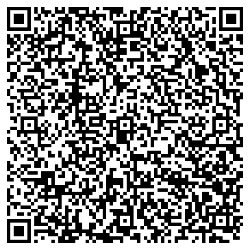 QR-код с контактной информацией организации ООО Центросистемсервис