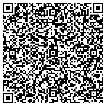 QR-код с контактной информацией организации ООО Страховое Агентство