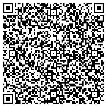 QR-код с контактной информацией организации Лента Принт