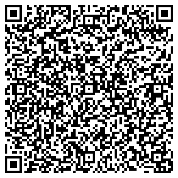 QR-код с контактной информацией организации ООО Андата