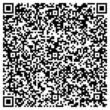 QR-код с контактной информацией организации Национальная Финансовая Компания