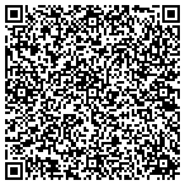 QR-код с контактной информацией организации Энциклопедия трав
