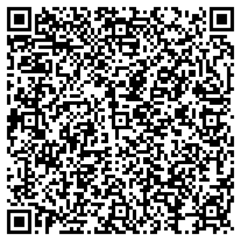 QR-код с контактной информацией организации AUTO&PARTS