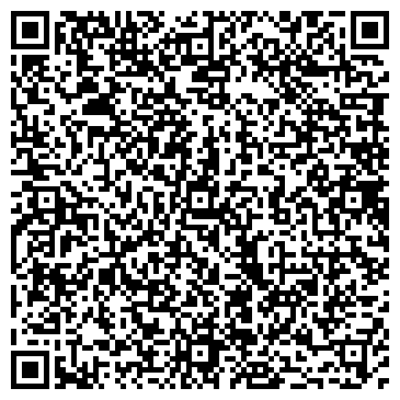 QR-код с контактной информацией организации ООО Автогрупп