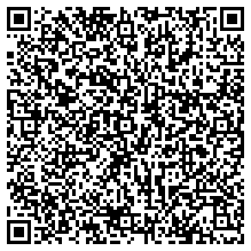 QR-код с контактной информацией организации Золотая осень