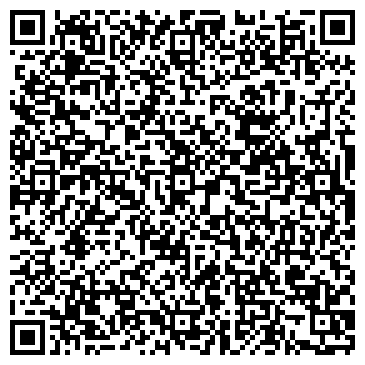 QR-код с контактной информацией организации Золотая осень