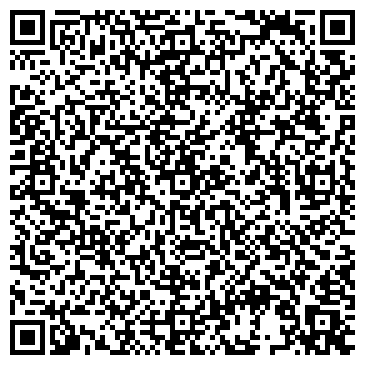 QR-код с контактной информацией организации ООО Техторгкомплектация