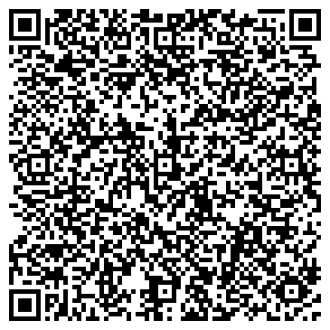 QR-код с контактной информацией организации ООО «Мосметрология»